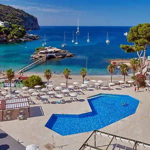 Grupotel Playa - Adults Only 4* Camp De Mar