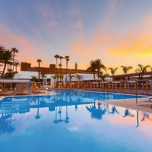 Riu Palace Oasis Maspalomas (Gran Canaria)