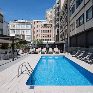 catalonia-plaza-catalunya.catalonia-hotels.com/