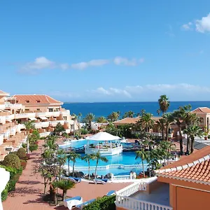Appartement Beachfront Americas - Trg