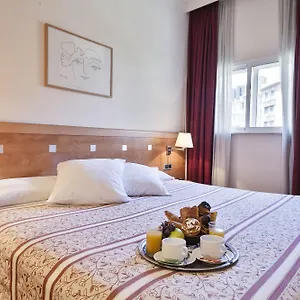 acta-antibes.catalonia-hotels.com/