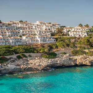 blau-punta-reina-resort.balearic-islands.net/