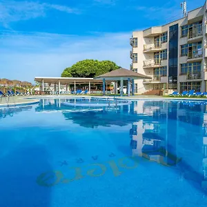 Ar Bolero Park 3* Lloret de Mar