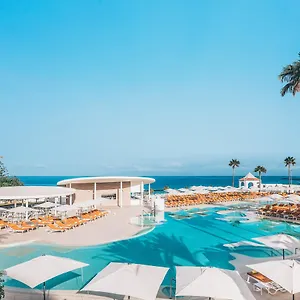 Iberostar Selection Sabila - Adults Only 5* Costa Adeje