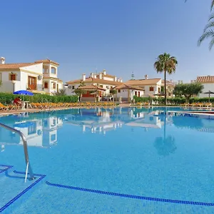 infiniti-beach-resort-vera.es-andalucia.com/