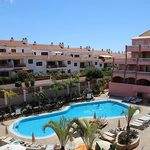 Appartement Marola Park