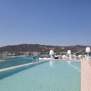 ***** Отель Fergus Style Tobago - Adults Only Испания